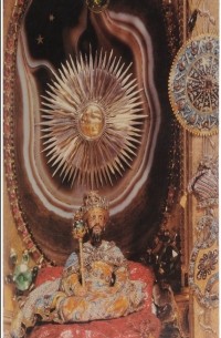 Из истории музея "Грюнес гевельбе"