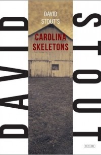 David Stout - Carolina Skeletons