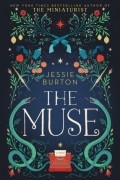 Jessie Burton - The Muse