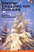  - Snow Falling on Cedars