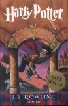 J. K. Rowling - Harry Potter şi Piatra Filozofală