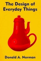 Дональд Норман - The Design of Everyday Things