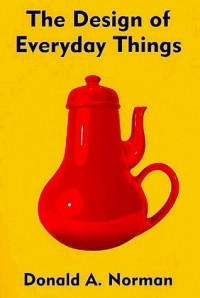 Дональд Норман - The Design of Everyday Things