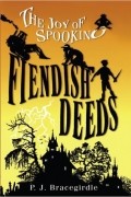 Fiendish Deeds