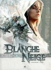  - Blanche Neige