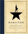  - Hamilton: The Revolution