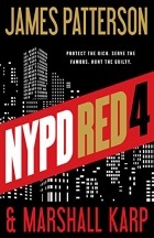  - NYPD Red 4