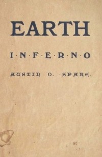 Earth Inferno