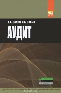  - Аудит