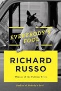 Richard Russo - Everybody&#039;s Fool