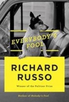 Richard Russo - Everybody&#039;s Fool