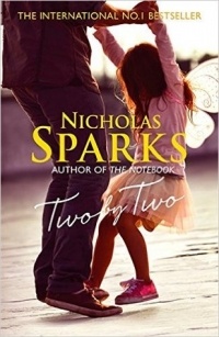 Nicholas Sparks - Two By Two
