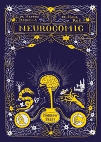  - Neurocomic