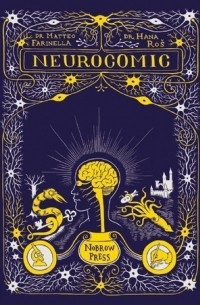 Neurocomic