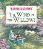 Kenneth Grahame - The Wind in the Willows