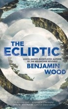 Бенджамин Вуд - The Ecliptic