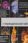 Научные опыты с периодической таблицей