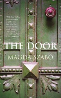 Magda Szabó - The Door