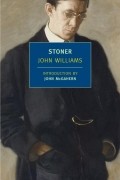 John Williams - Stoner