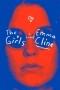 Emma Cline - The Girls