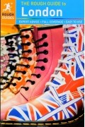 Rough Guides - The Rough Guide to London