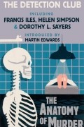  - The Anatomy of Murder