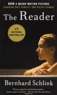 Bernhard Schlink - The Reader