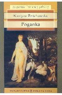 Narcyza Żmichowska - Poganka