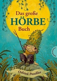 Otfried Preußler - Das große Hörbe Buch (сборник)