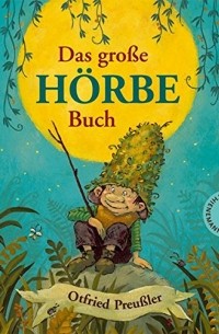 Das große Hörbe Buch
