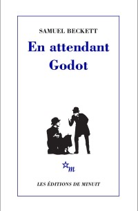 Samuel Beckett - En Attendant Godot