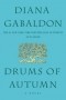 Diana Gabaldon - Drums of Autumn