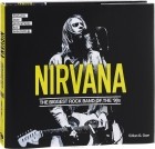 Джиллиан Гаар - Nirvana: The Biggest Rock Band of the’90s