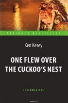 Ken Kesey - One Flew over the Cuckoo&#039;s Nest