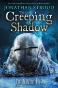 The Creeping Shadow
