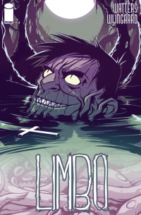  - Limbo #4