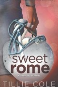 Tillie Cole - Sweet Rome
