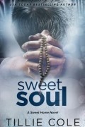 Tillie Cole - Sweet Soul