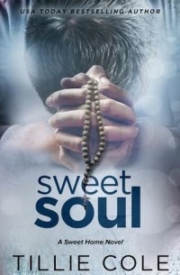 Tillie Cole - Sweet Soul