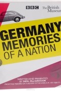 Neil MacGregor - Germany: The Memories of a Nation