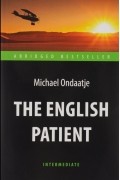 Майкл Ондатже - The English Patient