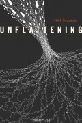 Unflattening
