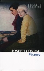 Joseph Conrad - Victory