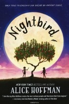 Alice Hoffman - NIGHTBIRD