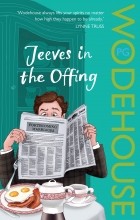 P. G. Wodehouse - Jeeves in the Offing