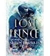 Selden Edwards - The lost prince