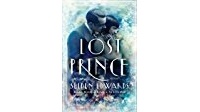 Selden Edwards - The lost prince