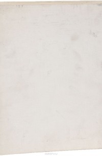 Борис Кустодиев