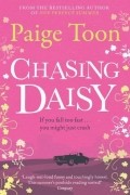 Paige Toon - Chasing Daisy