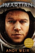 Andy Weir - The Martian